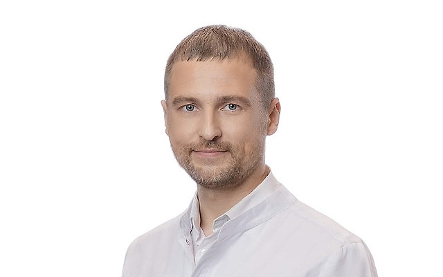 Игнатьев Алексей Николаевич