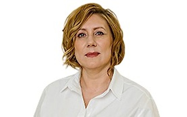 Евстафьева Наталья Анатольевна