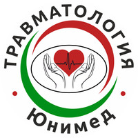 Юнимед на Ключевой поселок