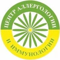 Аллергоцентр
