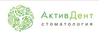 АктивДент на Советской
