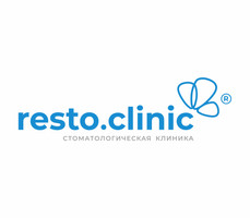resto.clinic (ресто.клиник) на Удмуртской