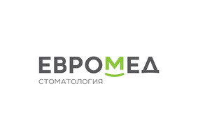 Стоматология Евромед