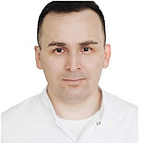 Иванов Александр Алексеевич