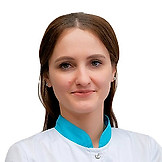 Файздрахманова Рузиля Фаридовна