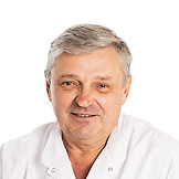Глазырин Андрей Иванович