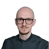 Поляков Степан Юрьевич