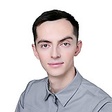 Прозоров Кирилл Юрьевич