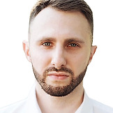 Перевозчиков Александр Валерьевич