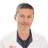 Казаков Дмитрий Юрьевич