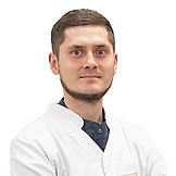 Казаков Артем Константинович
