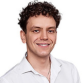 Загуменов Павел Леонидович