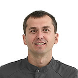 Мельников Олег Анатольевич