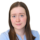 Жаворонкова Екатерина Николаевна
