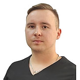 Яковлев Виталий Александрович