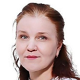 Снигерева Наталья Николаевна