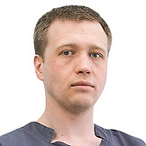 Емакаев Илья Дмитриевич