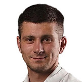 Наджафов Рауф Абдулович