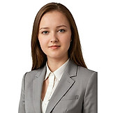 Чикурова Екатерина Александровна