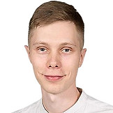 Касимов Тимур Анурович