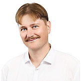 Цанг Владимир Сергеевич