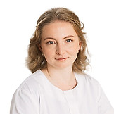 Миннегалиева Елена Вячеславовна