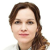 Мингазова Гульнара Фирдависовна