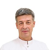 Слепенков Андрей Владимирович