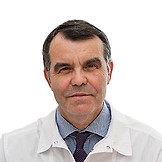 Перевощиков Алексей Витальевич