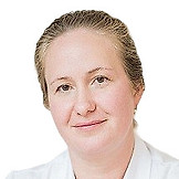 Алексеева Татьяна Васильевна