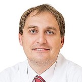 Малмыгин Дмитрий Александрович
