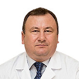 Романов Константин Николаевич