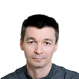 Мусин Рамиль Рафаилович