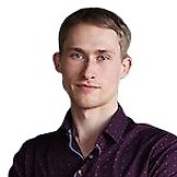 Ашихмин Андрей Константинович