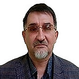 Соколов Сергей Михайлович