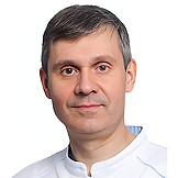 Голиков Станислав Борисович