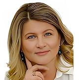 Малышева Лариса Аркадьевна