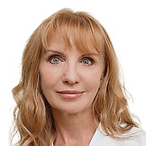 Балакина Светлана Александровна