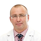 Капустин Борис Борисович
