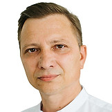 Сафонов Сергей Владимирович