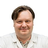 Пинегин Антон Сергеевич