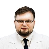 Новиков Александр Александрович