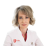 Валеева Альфия Хасимовна