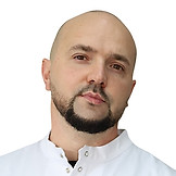 Аблаеев Рифкат Равилевич