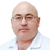 Шарипов Наиль Ильдусович