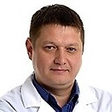 Нафиков Азат Расимович