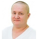 Корнилов Денис Вячеславович