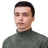Гайнетдинов Ильдар Зиннурович
