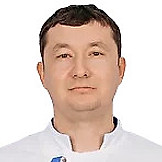 Зылёв Артем Владимирович