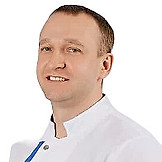 Шаймарданов Роман Эдуардович